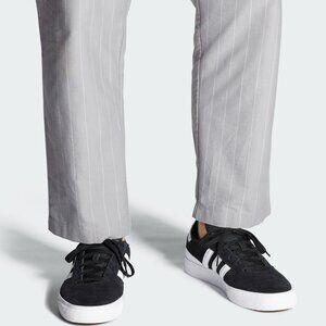 Adidas Busenitz Vulc II. Brand New. Mens Size: 8.5 & 11.5.